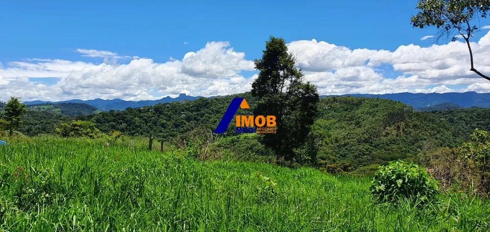 Terreno, 1522 m² - Foto 4