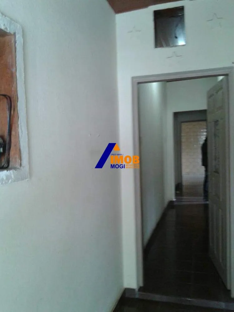 Casa, 2 quartos, 96 m² - Foto 4