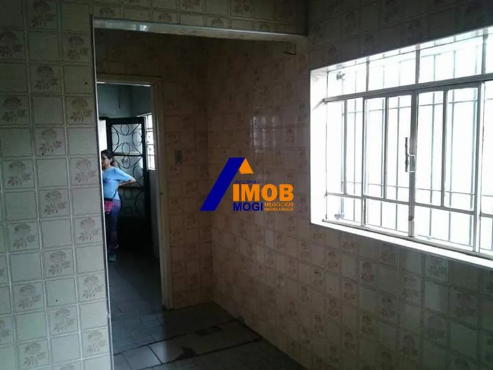 Casa, 2 quartos, 96 m² - Foto 2