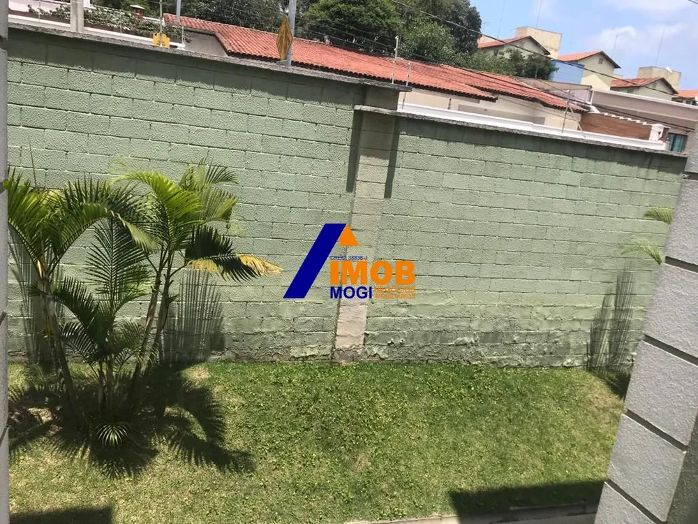 Apartamento, 2 quartos, 46 m² - Foto 2