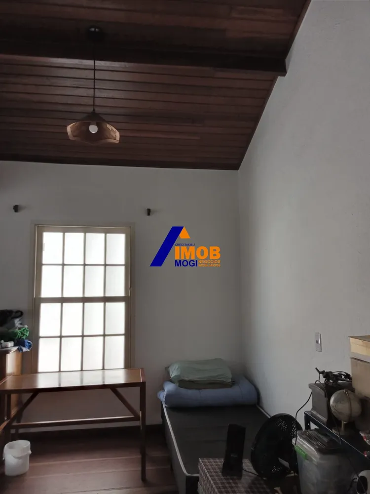 Casa, 3 quartos, 217 m² - Foto 3