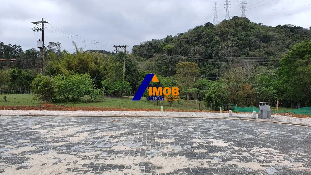 Terreno, 1 m² - Foto 1