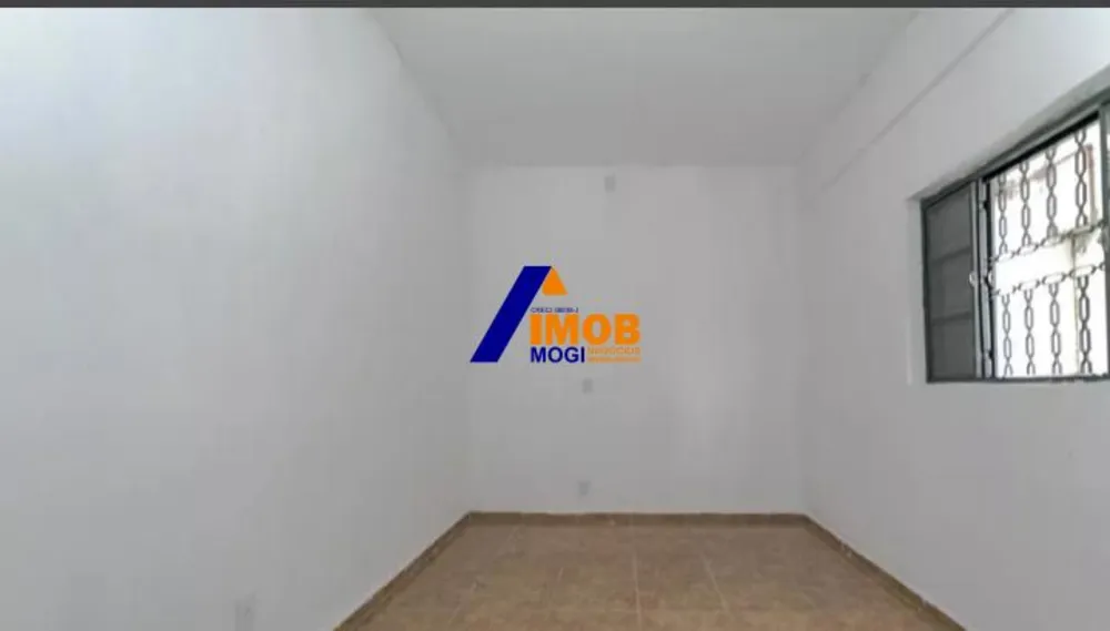 Casa, 2 quartos, 100 m² - Foto 2