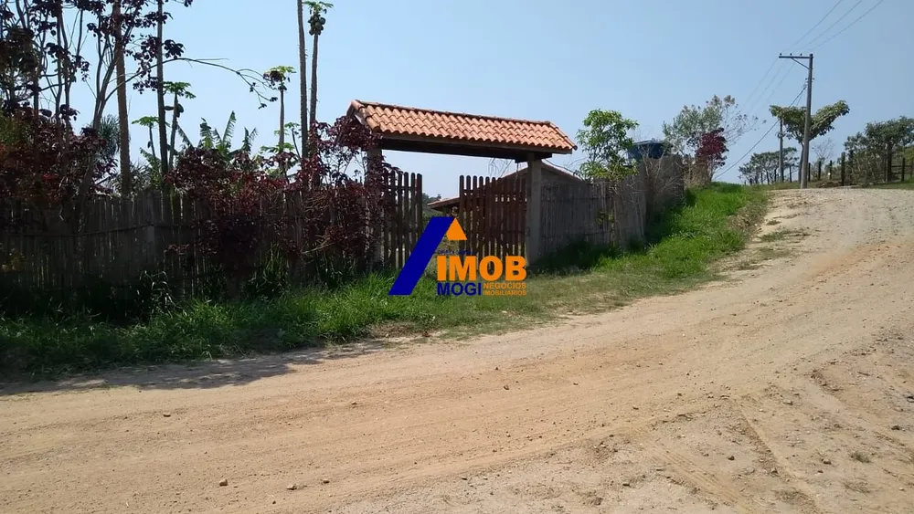 Loja-Salão, 150 m² - Foto 1