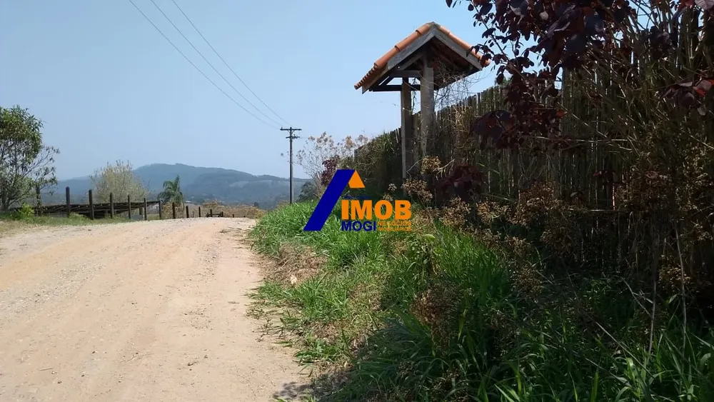 Loja-Salão, 150 m² - Foto 3