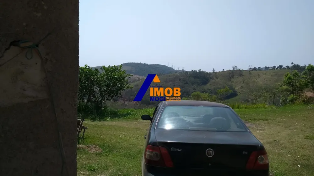 Loja-Salão, 150 m² - Foto 4