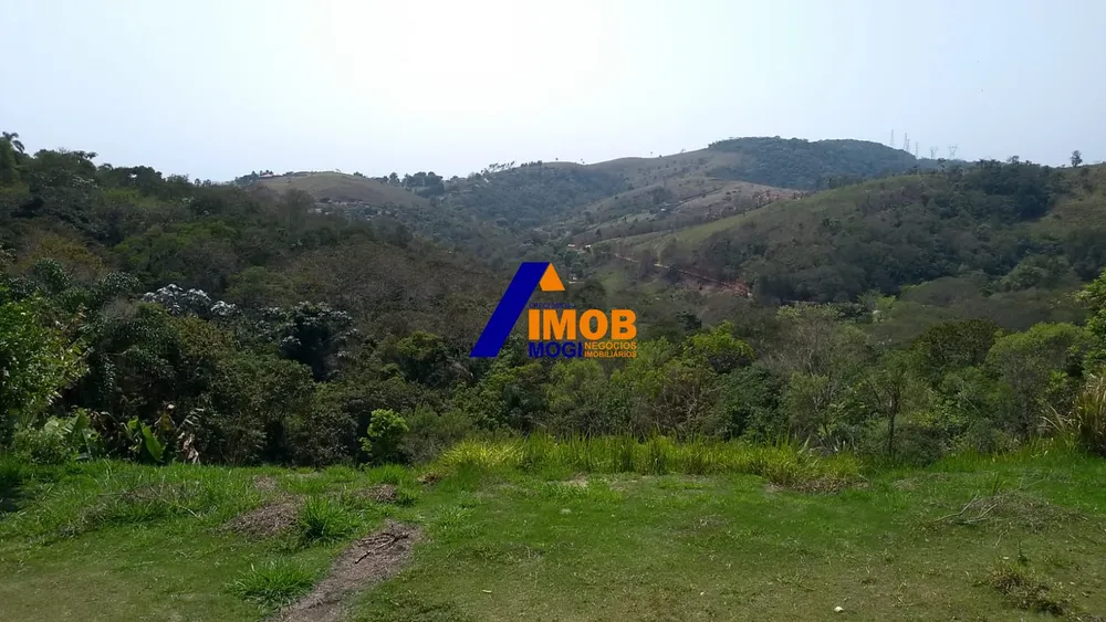 Loja-Salão, 150 m² - Foto 2