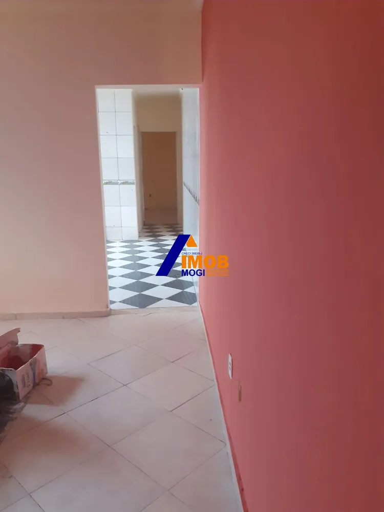 Casa, 2 quartos, 170 m² - Foto 3