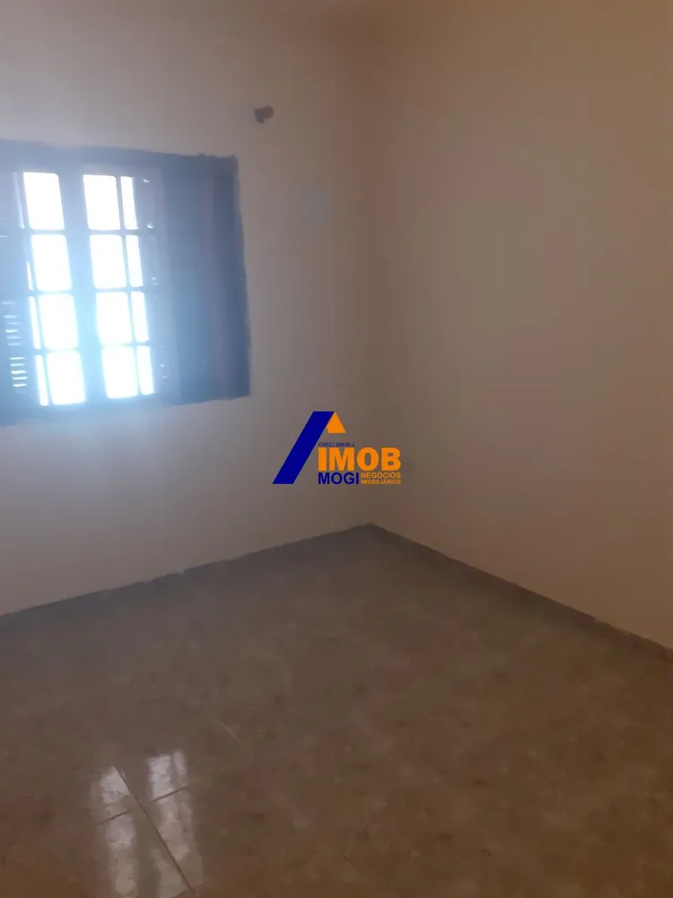 Casa, 2 quartos, 170 m² - Foto 4