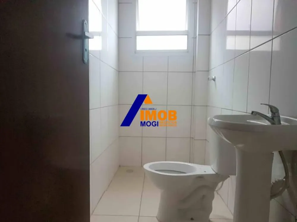 Apartamento, 2 quartos, 59 m² - Foto 3