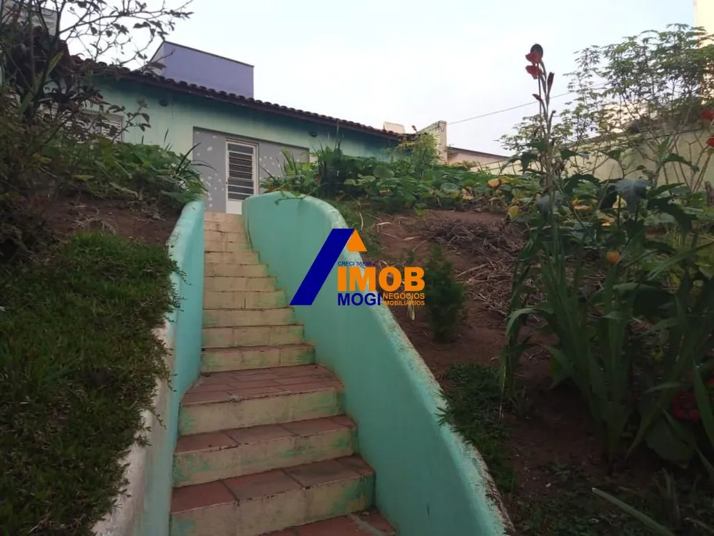 Casa, 2 quartos, 400 m² - Foto 1