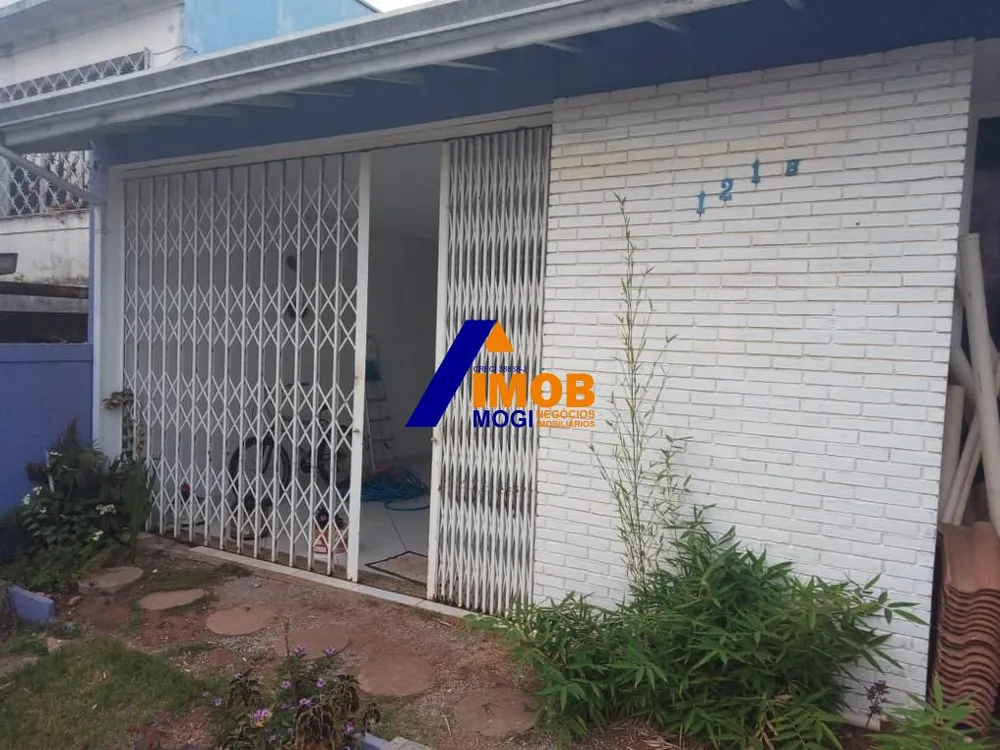 Casa, 2 quartos, 400 m² - Foto 2