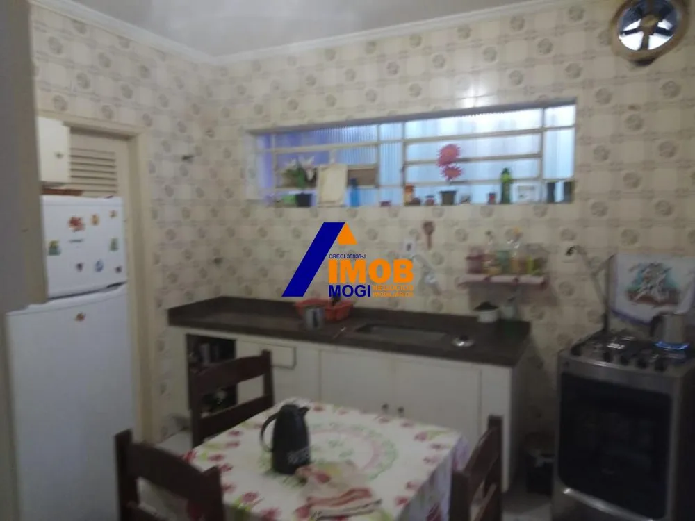 Casa, 2 quartos, 400 m² - Foto 3