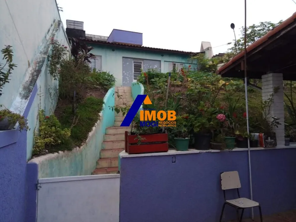 Casa, 2 quartos, 400 m² - Foto 4