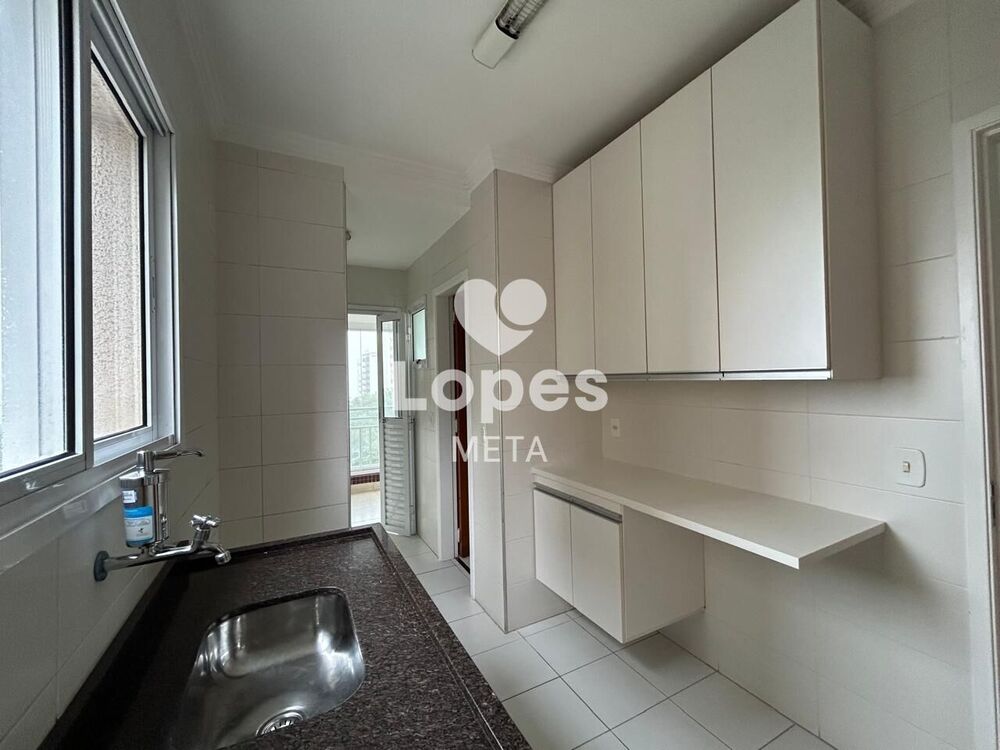 Apartamento para alugar com 2 quartos, 74m² - Foto 6
