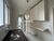 Apartamento, 2 quartos, 74 m² - Foto 6