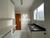 Apartamento, 2 quartos, 74 m² - Foto 5