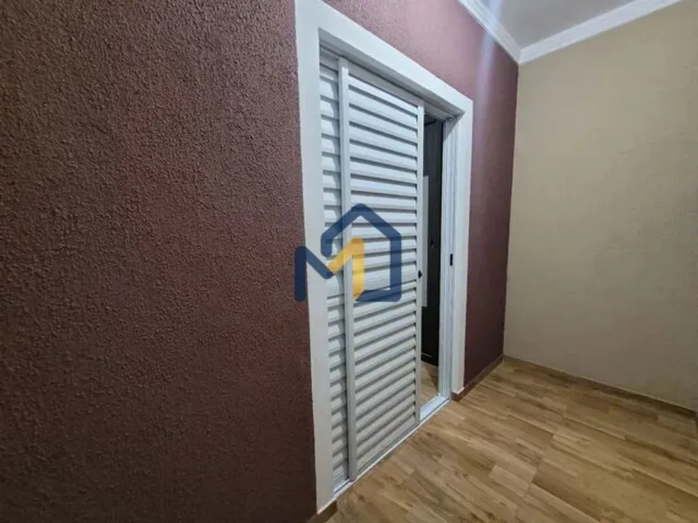Casa, 3 quartos, 160 m² - Foto 5