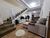 Casa, 3 quartos, 160 m² - Foto 1