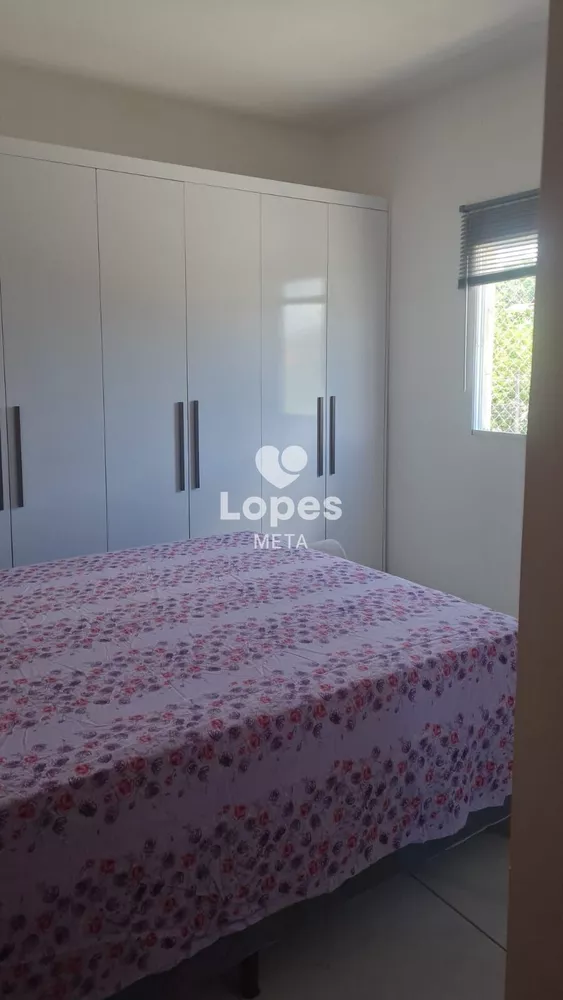 Apartamento, 2 quartos, 67 m² - Foto 13