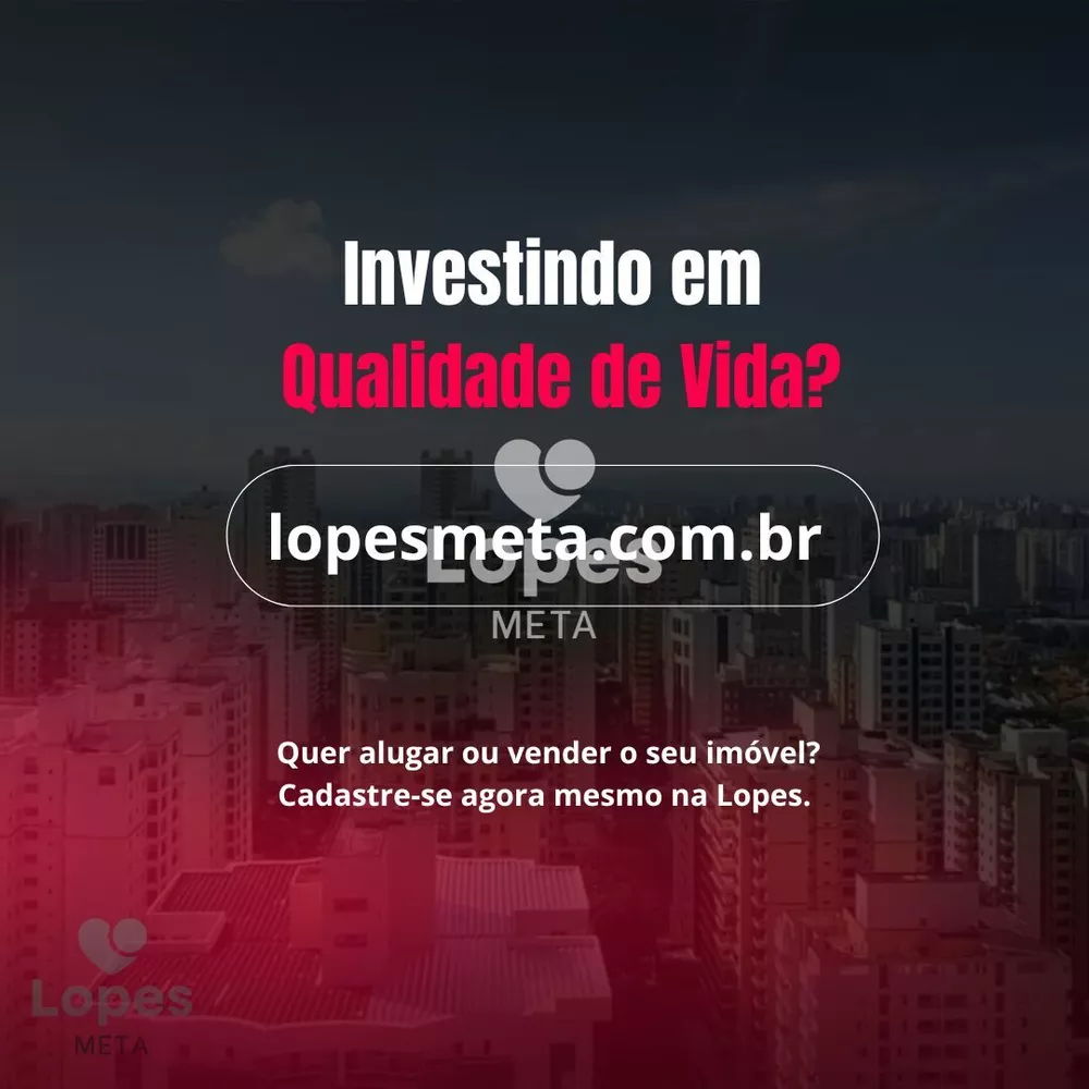 Apartamento, 2 quartos, 67 m² - Foto 19