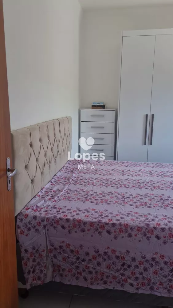 Apartamento, 2 quartos, 67 m² - Foto 12