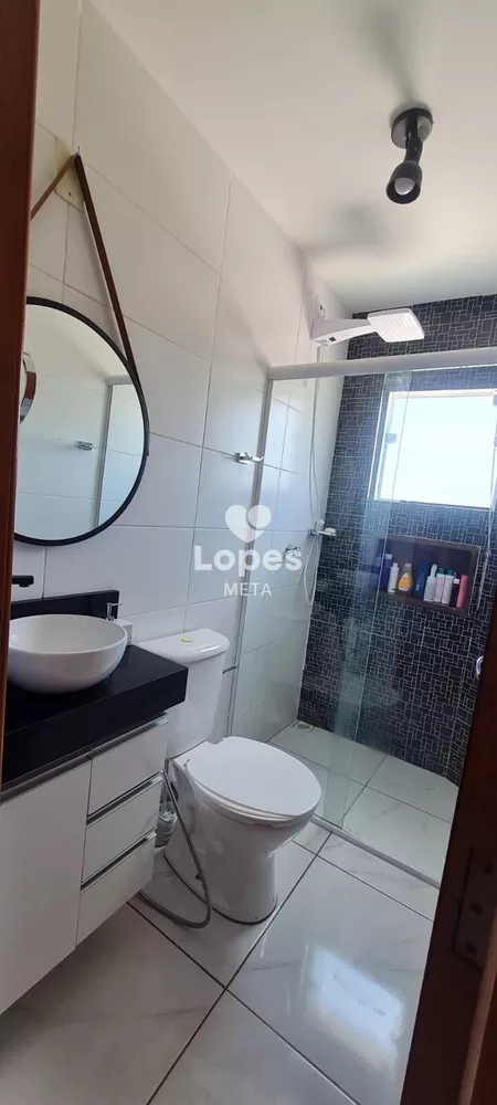 Apartamento, 2 quartos, 67 m² - Foto 18