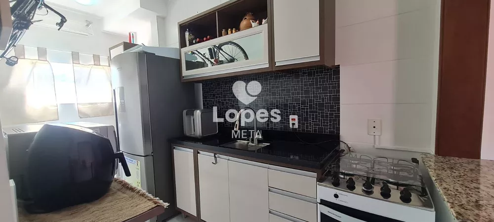Apartamento, 2 quartos, 67 m² - Foto 17