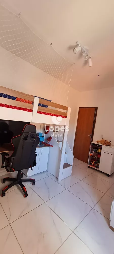 Apartamento, 2 quartos, 67 m² - Foto 10