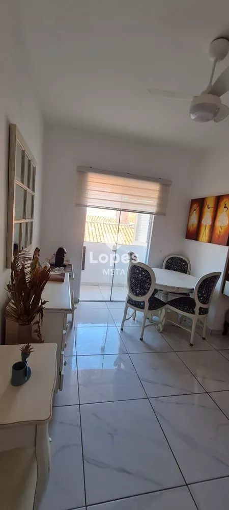 Apartamento, 2 quartos, 67 m² - Foto 7