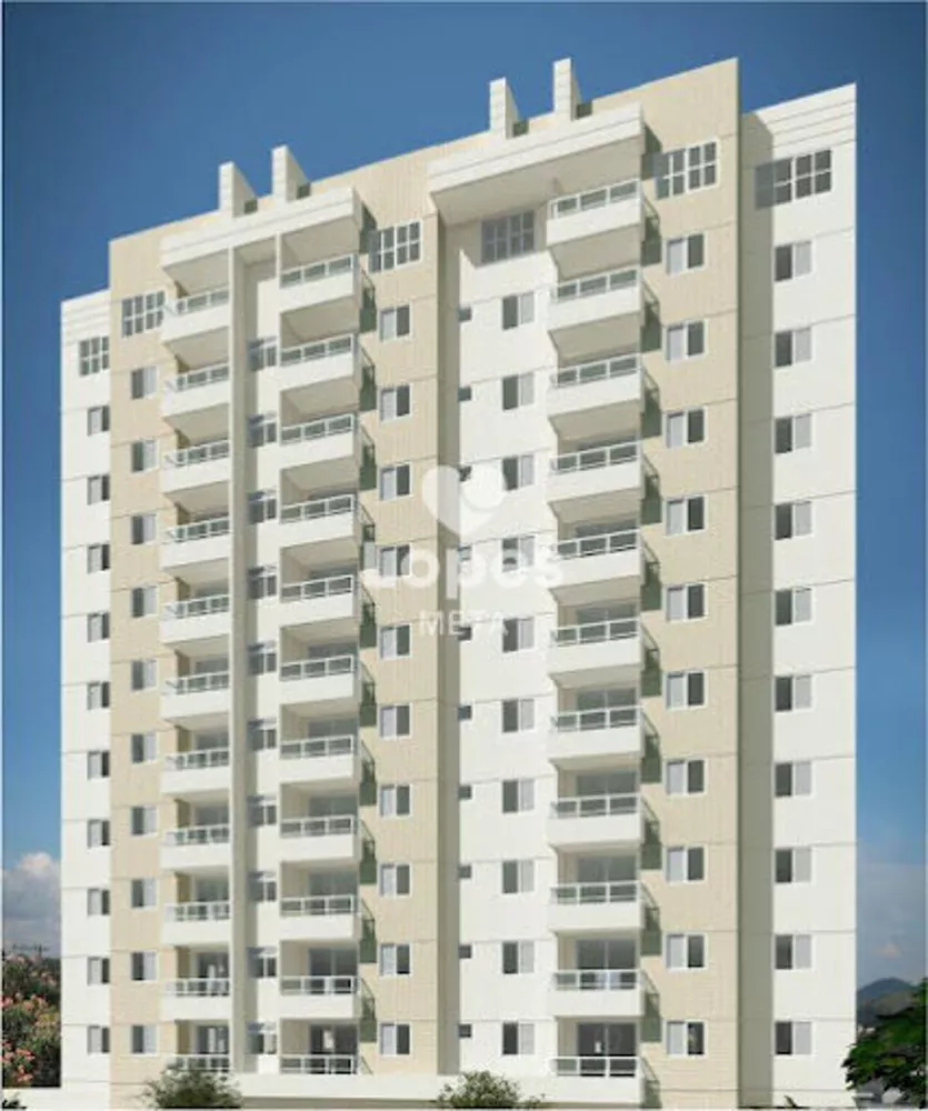 Apartamento, 2 quartos, 67 m² - Foto 20