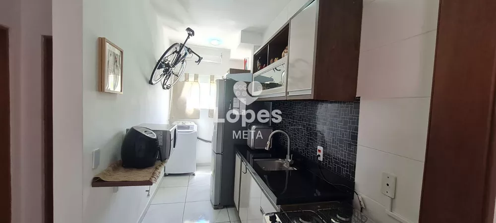 Apartamento, 2 quartos, 67 m² - Foto 16