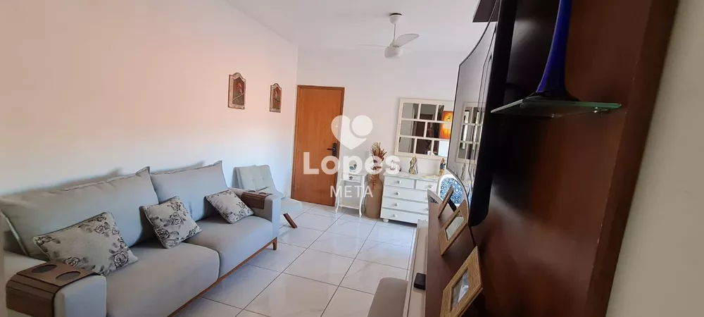 Apartamento, 2 quartos, 67 m² - Foto 2