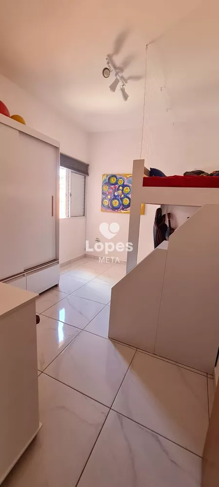 Apartamento, 2 quartos, 67 m² - Foto 11