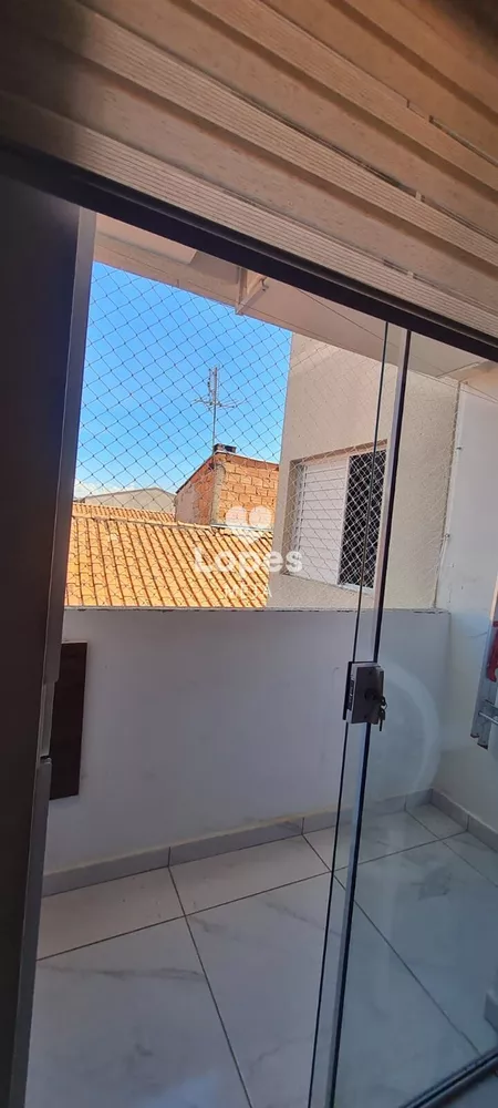 Apartamento, 2 quartos, 67 m² - Foto 9