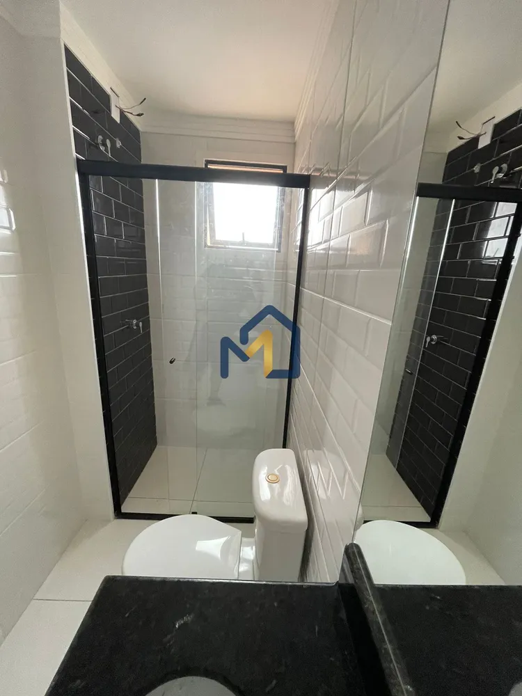 Apartamento, 2 quartos, 69 m² - Foto 7