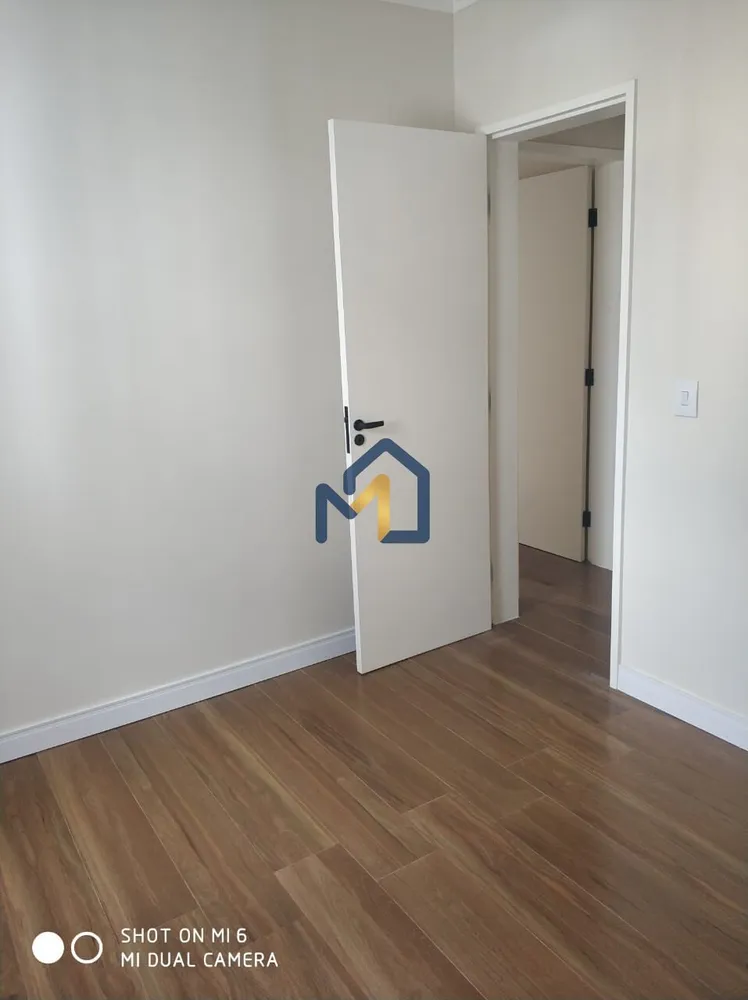 Apartamento, 2 quartos, 69 m² - Foto 5