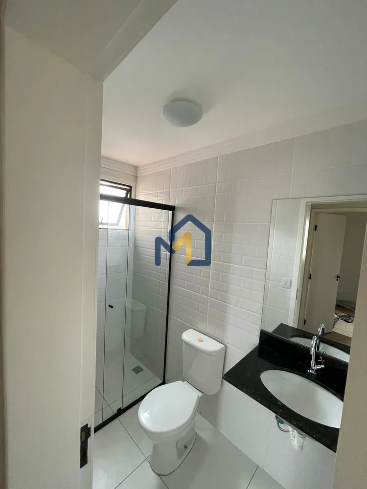 Apartamento, 2 quartos, 69 m² - Foto 6