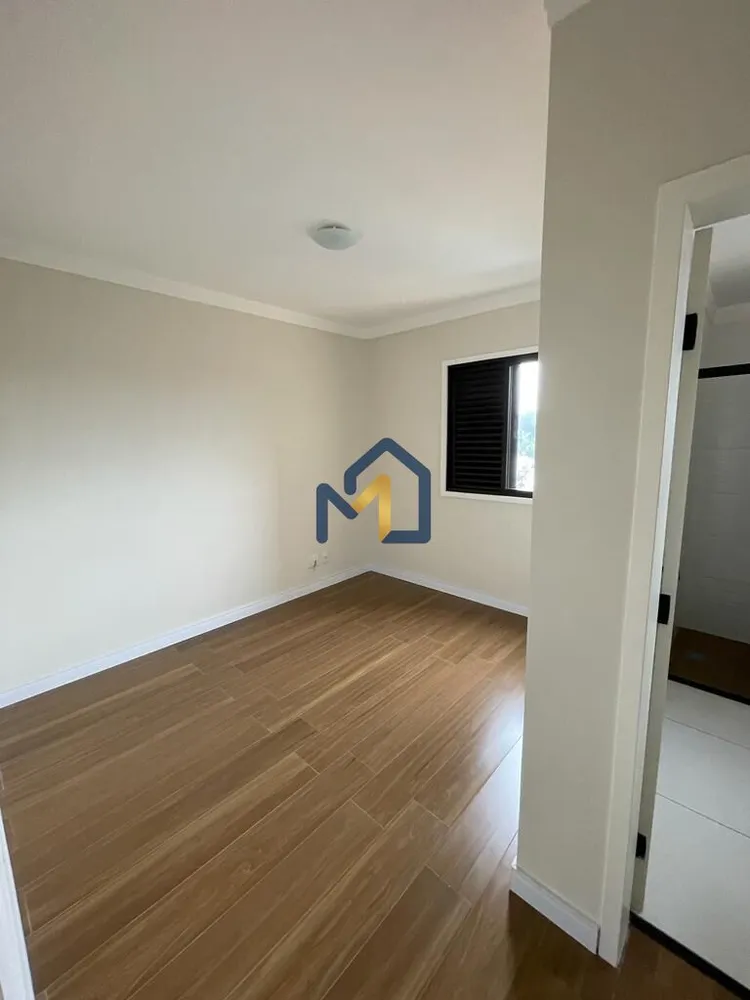 Apartamento, 2 quartos, 69 m² - Foto 4