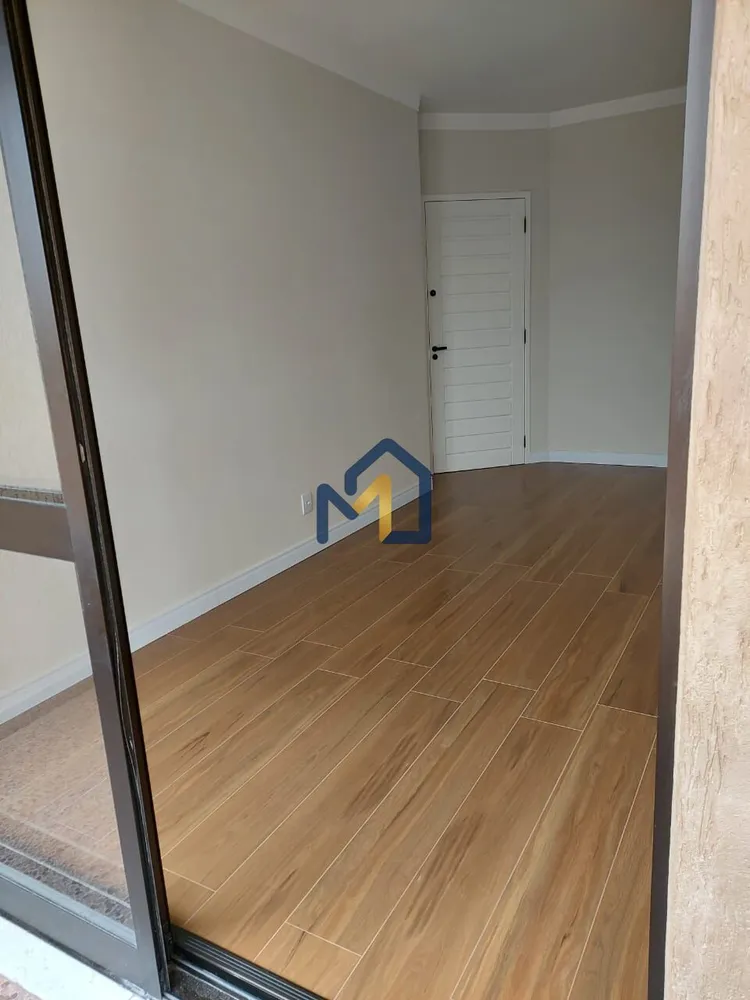 Apartamento, 2 quartos, 69 m² - Foto 3