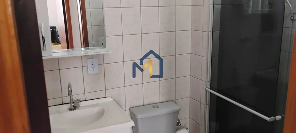 Apartamento, 2 quartos, 51 m² - Foto 8