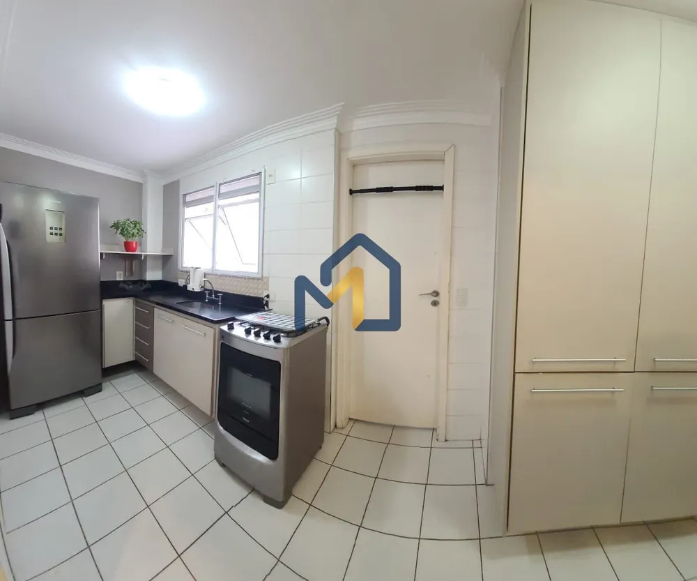 Apartamento, 2 quartos, 90 m² - Foto 17