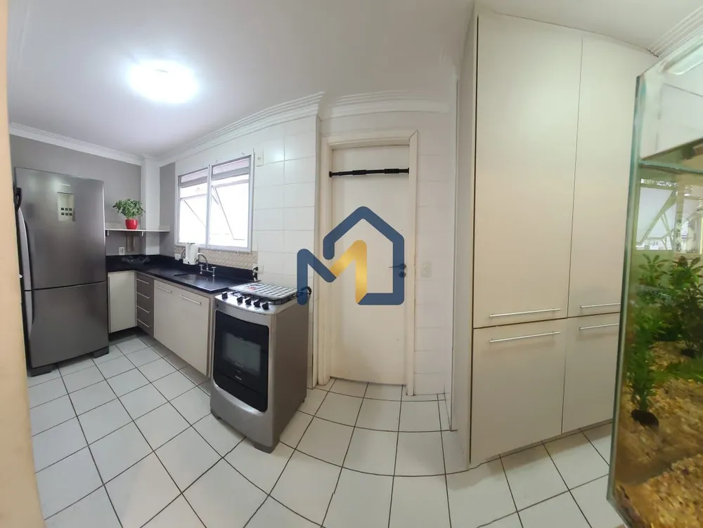 Apartamento, 2 quartos, 90 m² - Foto 15