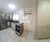 Apartamento, 2 quartos, 90 m² - Foto 6