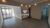 Apartamento, 2 quartos, 80 m² - Foto 1