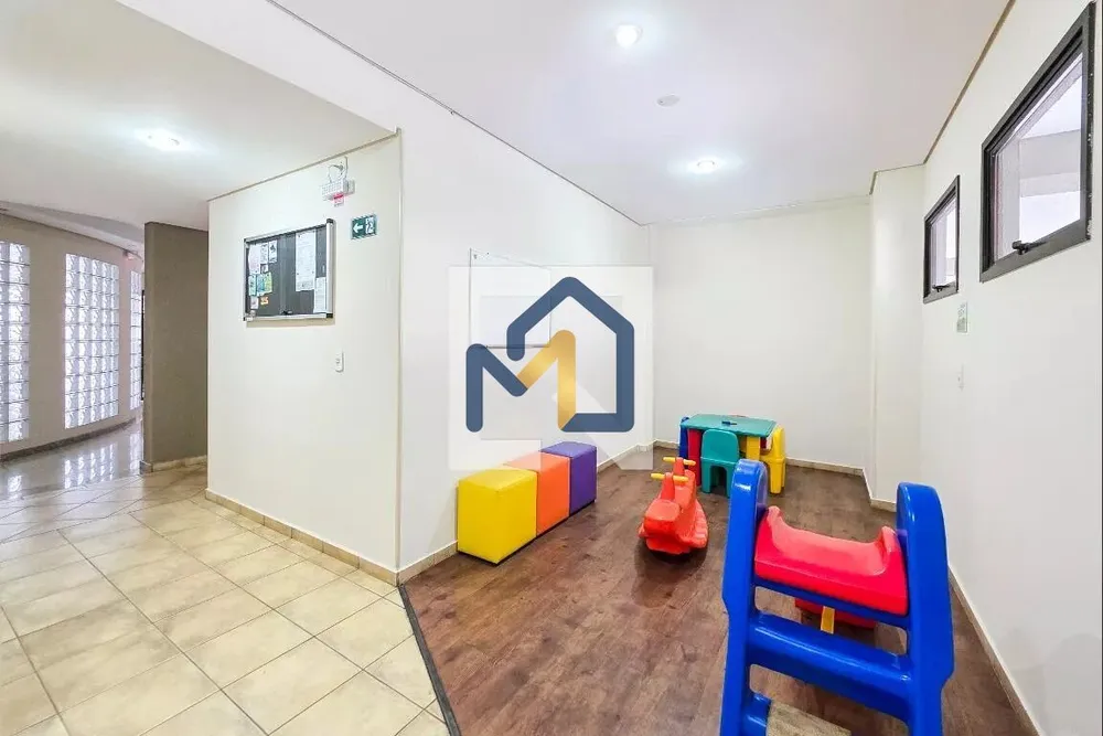 Apartamento, 2 quartos, 64 m² - Foto 7