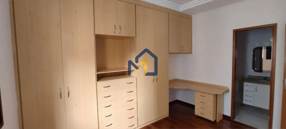 Apartamento, 2 quartos, 64 m² - Foto 6