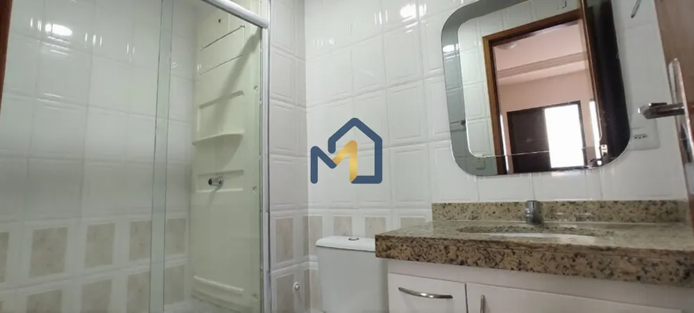 Apartamento, 2 quartos, 64 m² - Foto 10