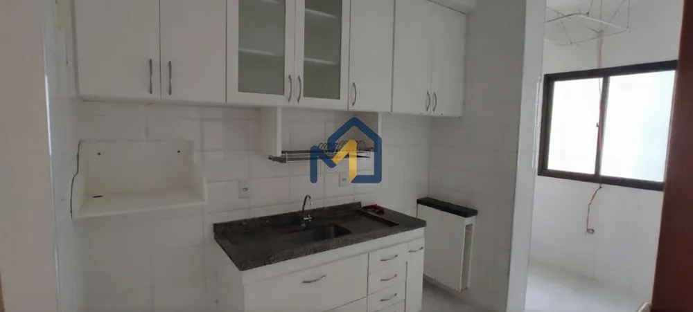 Apartamento, 2 quartos, 64 m² - Foto 4
