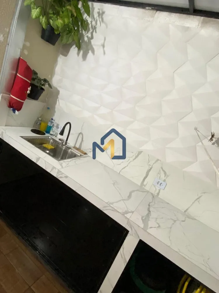 Apartamento, 2 quartos, 46 m² - Foto 12